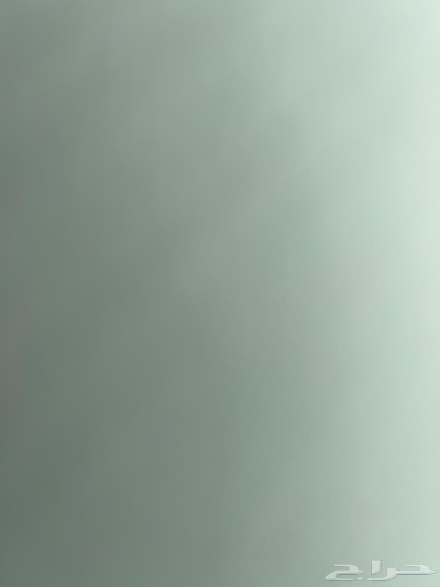 1 bedroom apartment in Al Ghalil