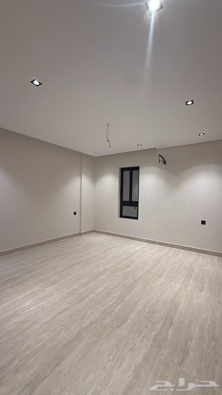 4 bedroom apartment in Al Marwa 3