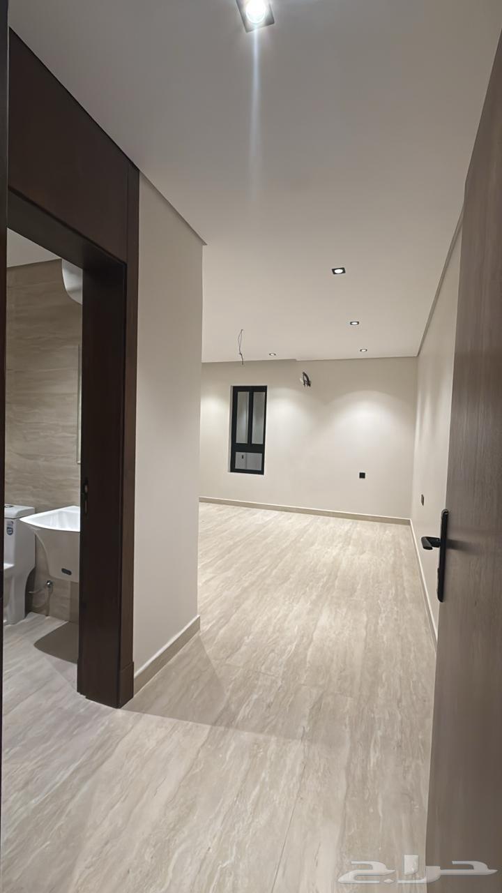 4 bedroom apartment in Al Marwa 4