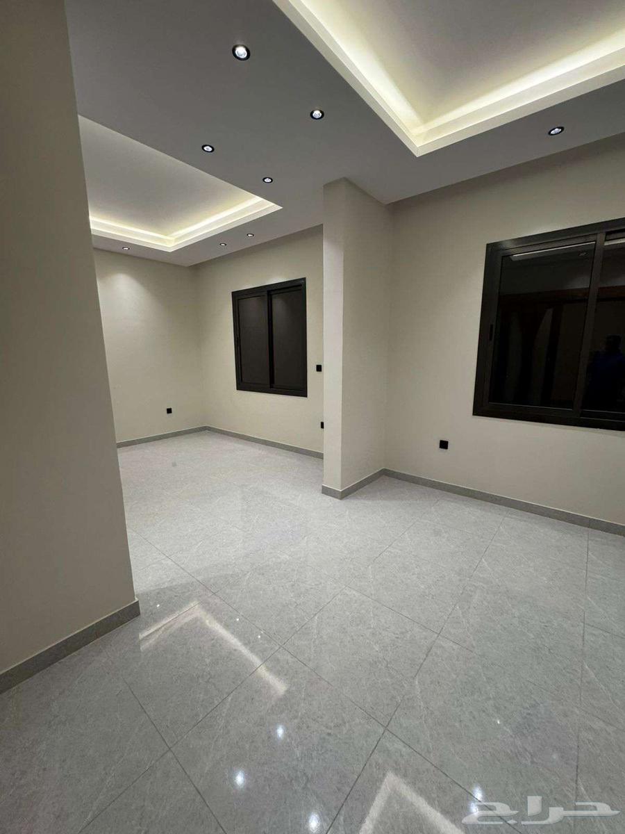 5 bedroom apartment in Al Fayha 1