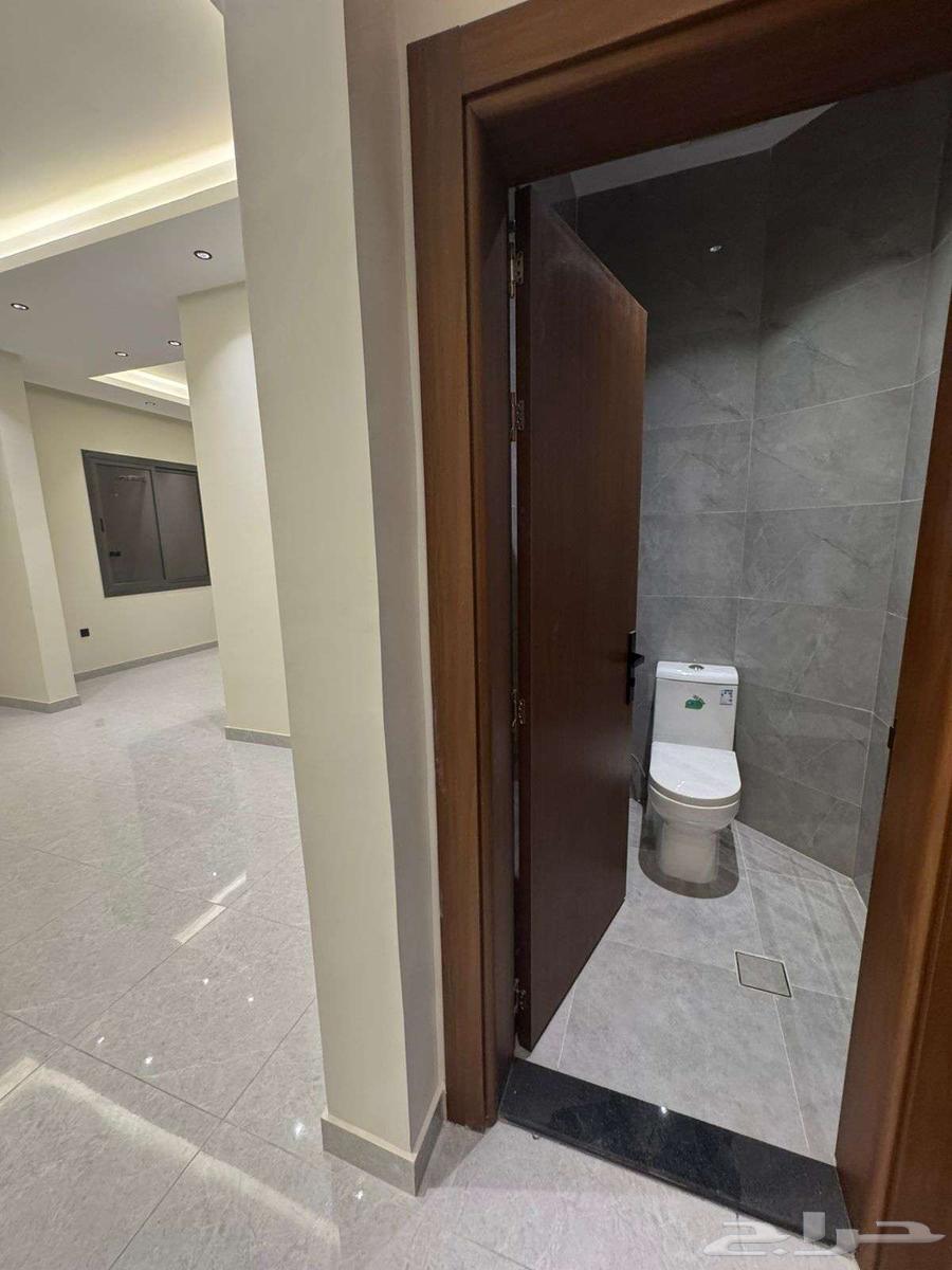 5 bedroom apartment in Al Fayha 3