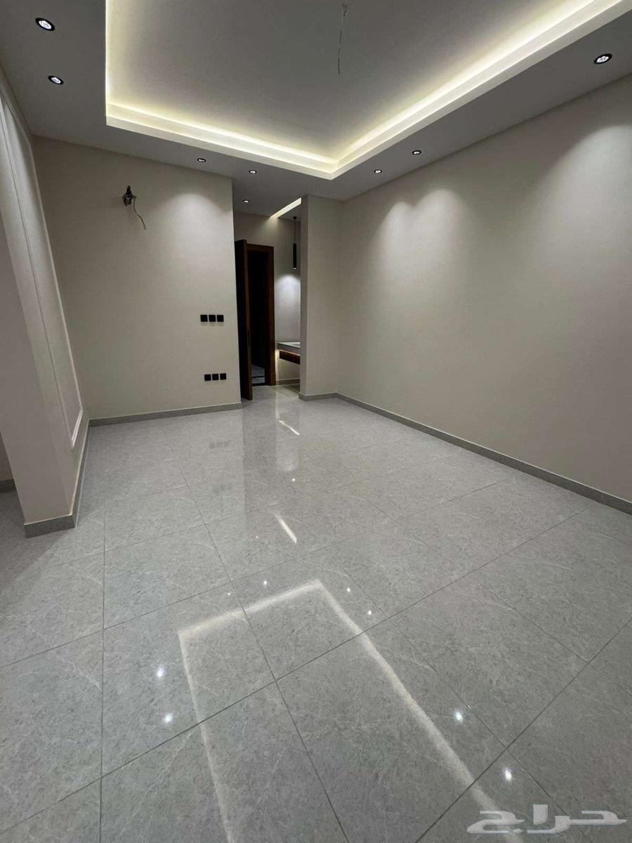 5 bedroom apartment in Al Fayha 5