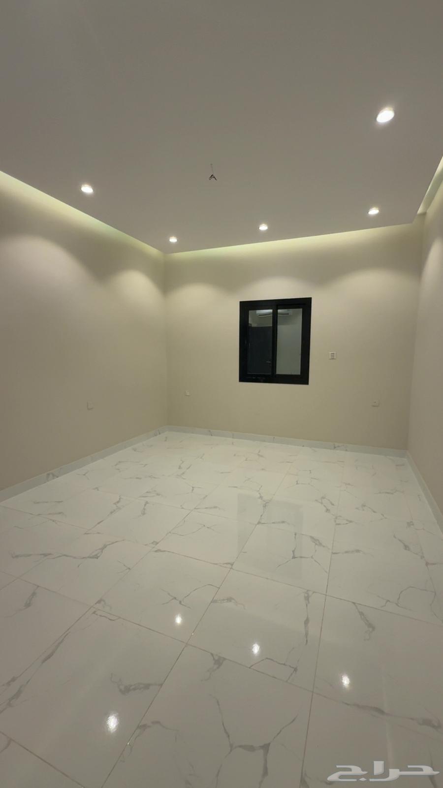 1 bedroom apartment in Al Safa 1