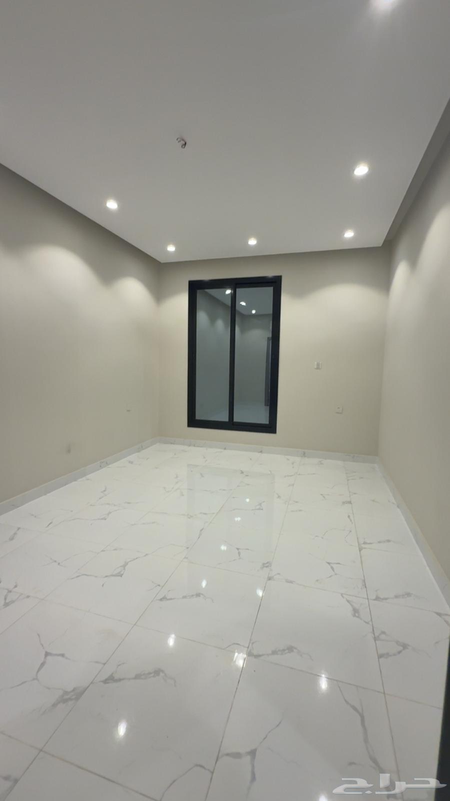 1 bedroom apartment in Al Safa 2