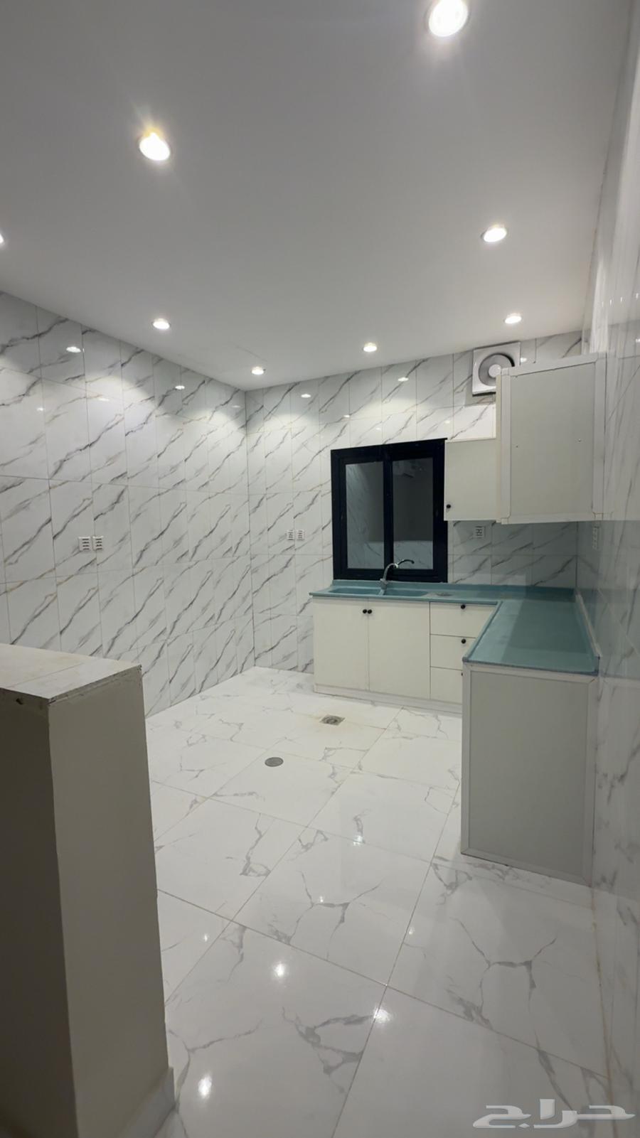 1 bedroom apartment in Al Safa 3