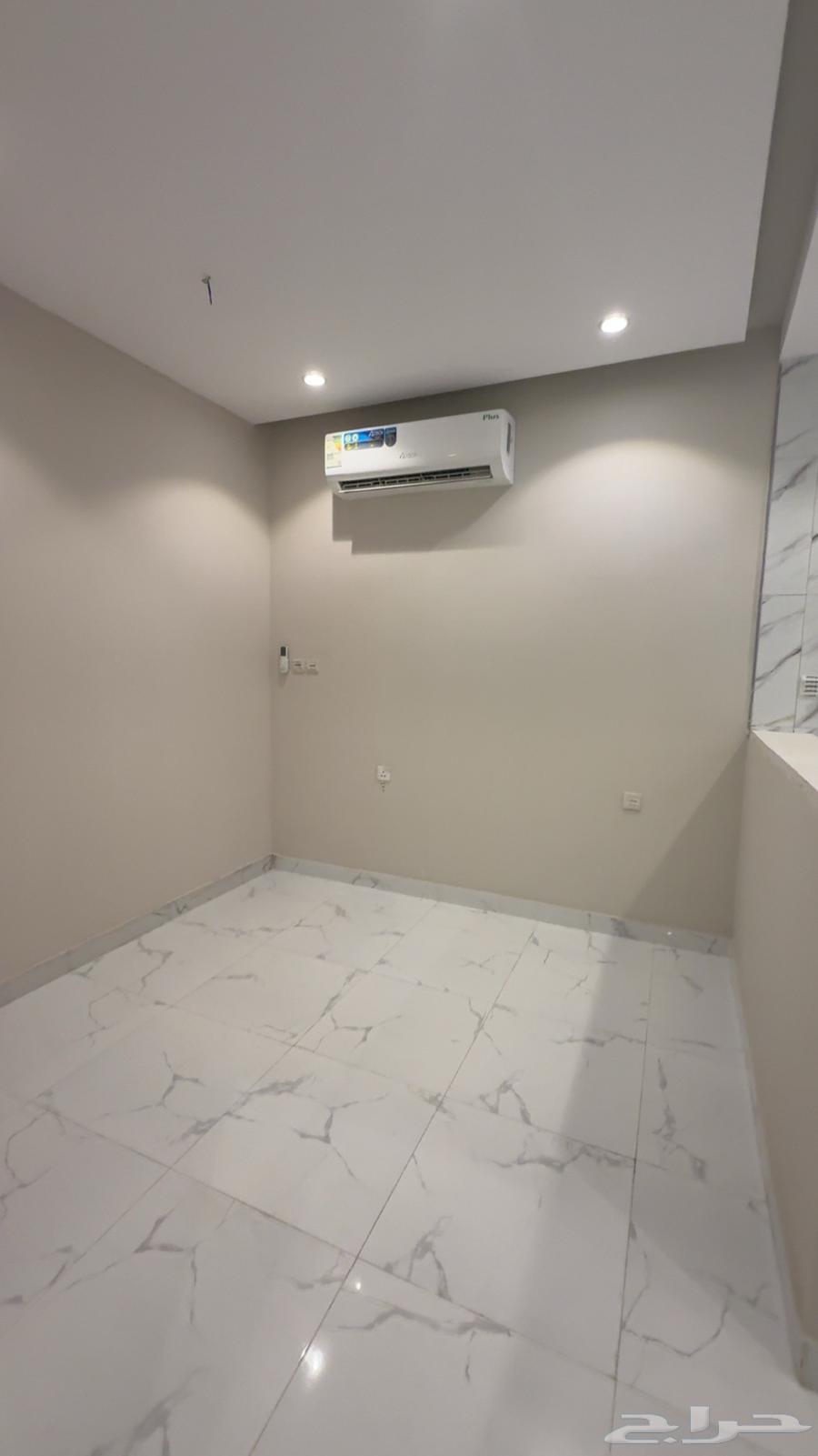 1 bedroom apartment in Al Safa 4