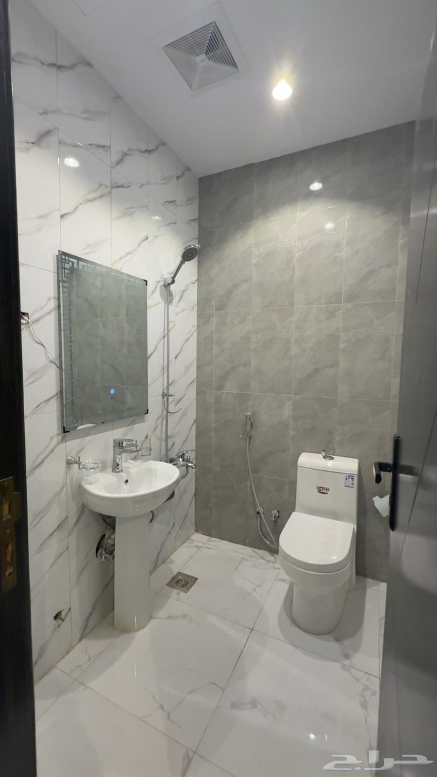 1 bedroom apartment in Al Safa 5