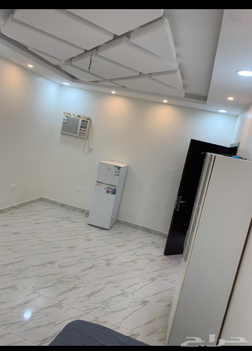 apartment in Al Rahmaniyyah 1