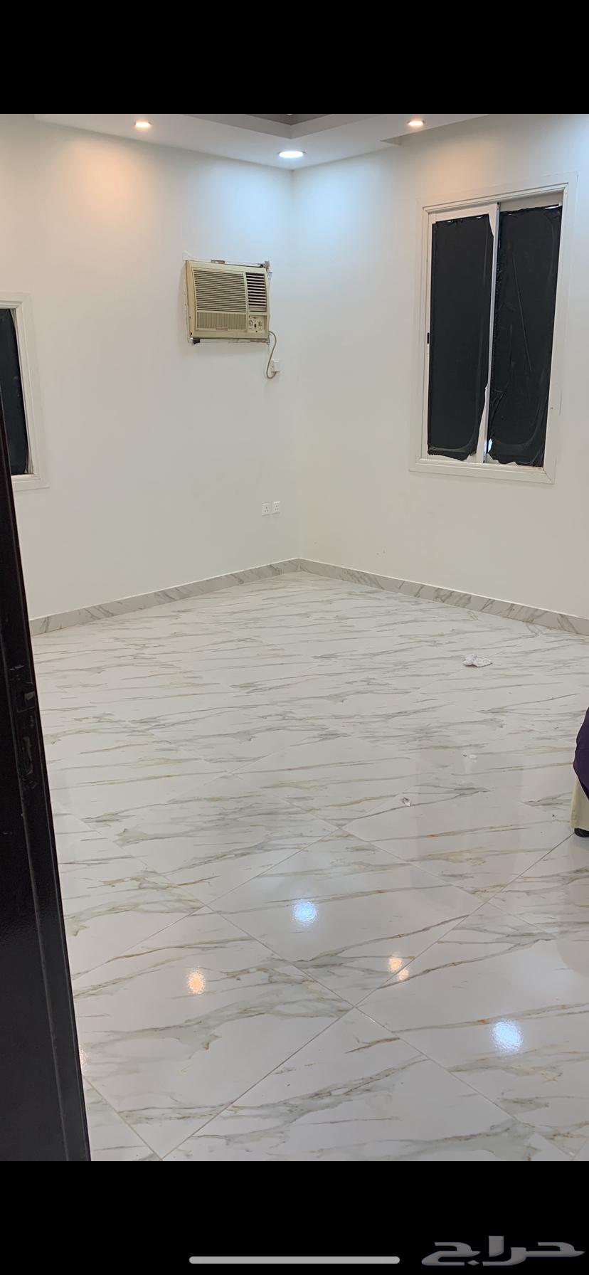 apartment in Al Rahmaniyyah 2