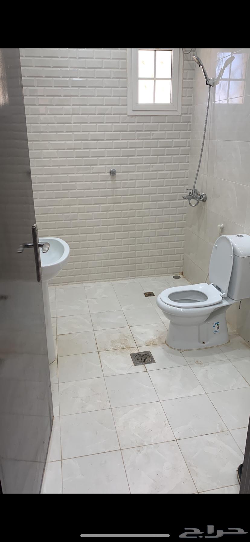 apartment in Al Rahmaniyyah 3