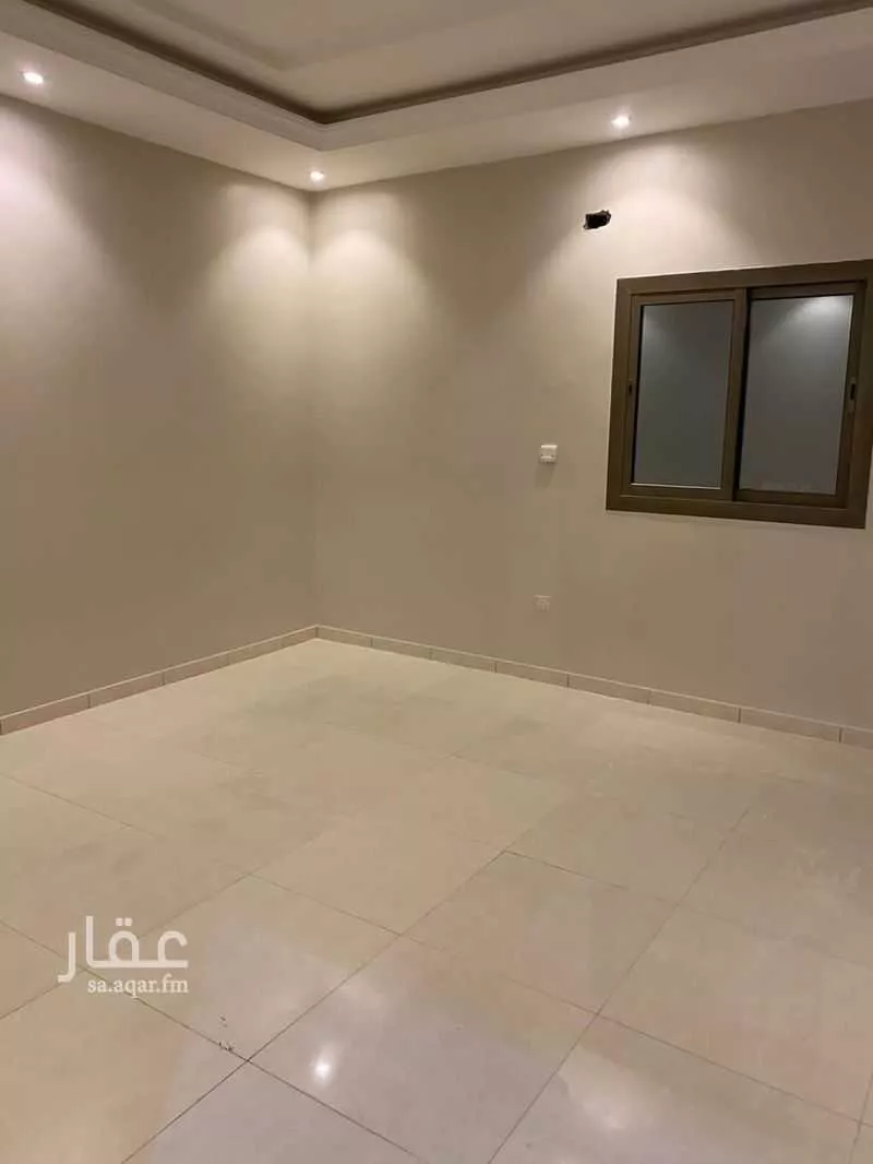 شقة 3 غرف في المنار 4