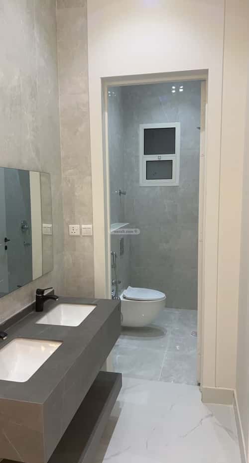 12 bedroom villa in Al Qadisiyah 3