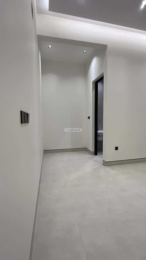 4 bedroom floor in Al Aridh 3