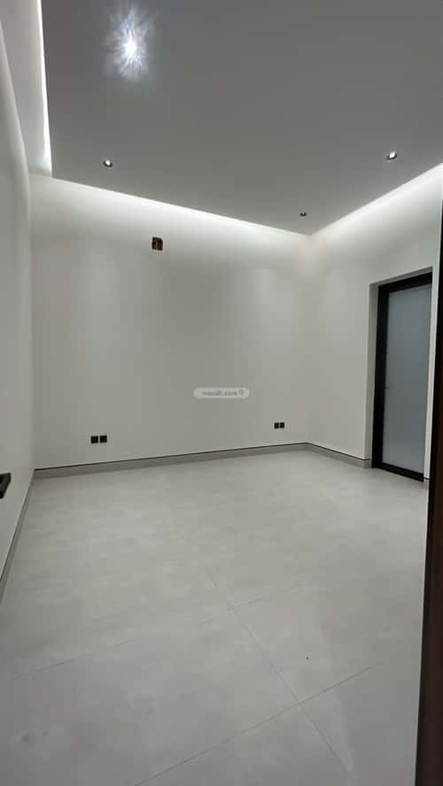 4 bedroom floor in Al Aridh 14