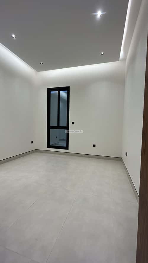 4 bedroom floor in Al Aridh 16