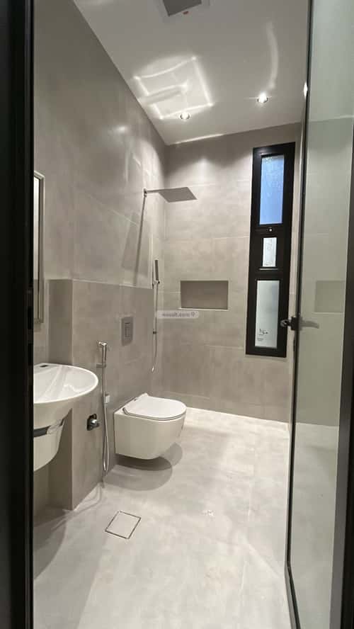 4 bedroom floor in Al Aridh 15