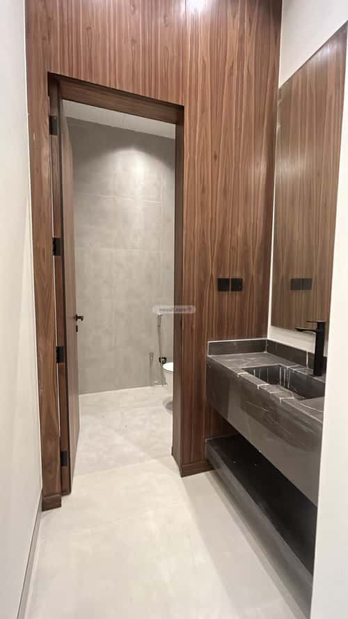 4 bedroom floor in Al Aridh 3