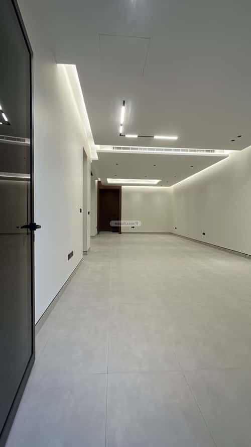 4 bedroom floor in Al Aridh 5