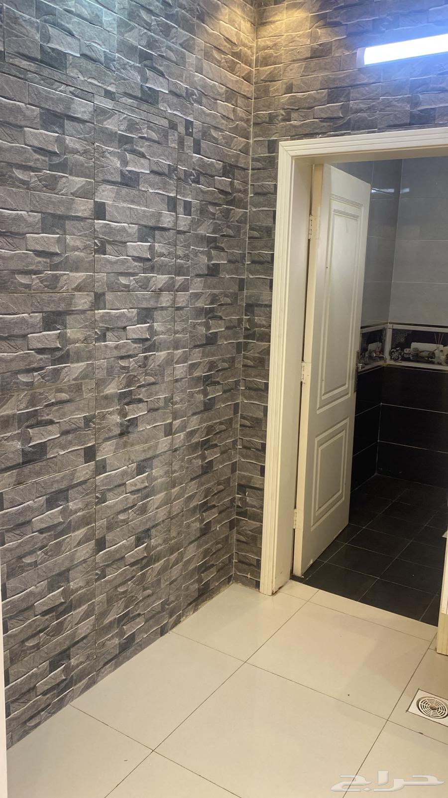 apartment in Al Harazat 3