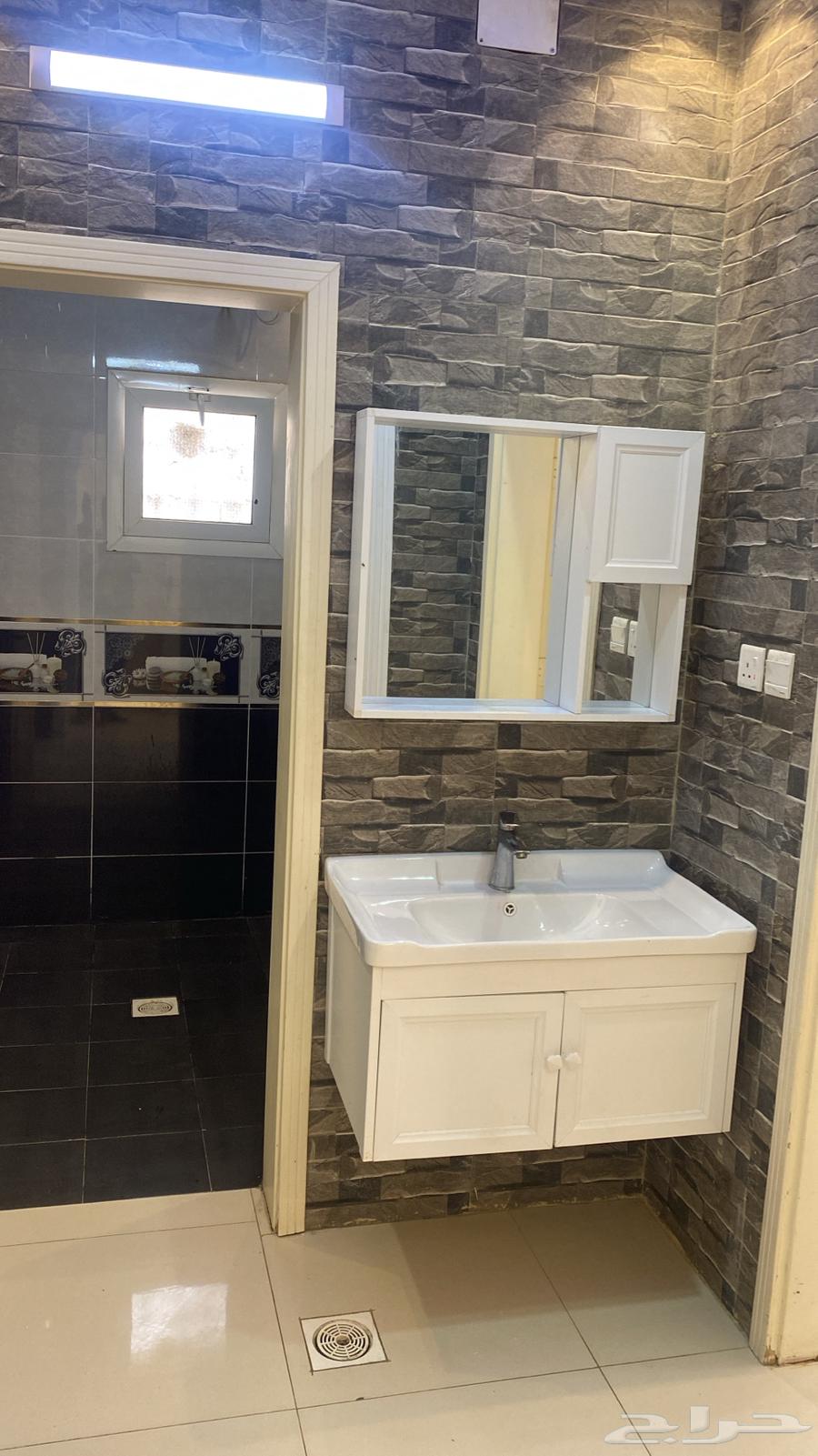 apartment in Al Harazat 4