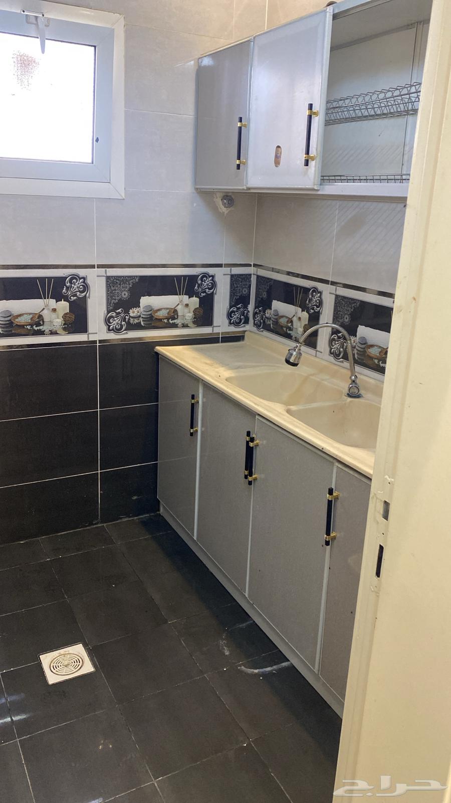 apartment in Al Harazat 5