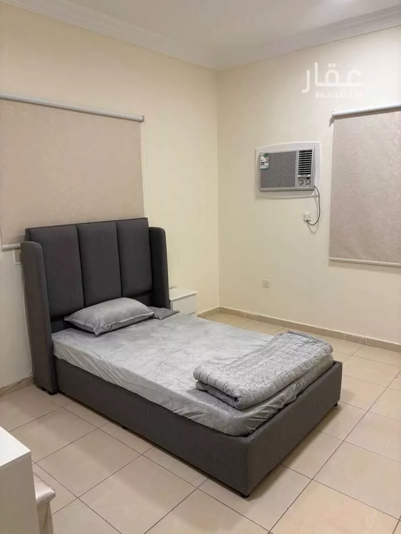 شقة 3 غرف في الربوة 5