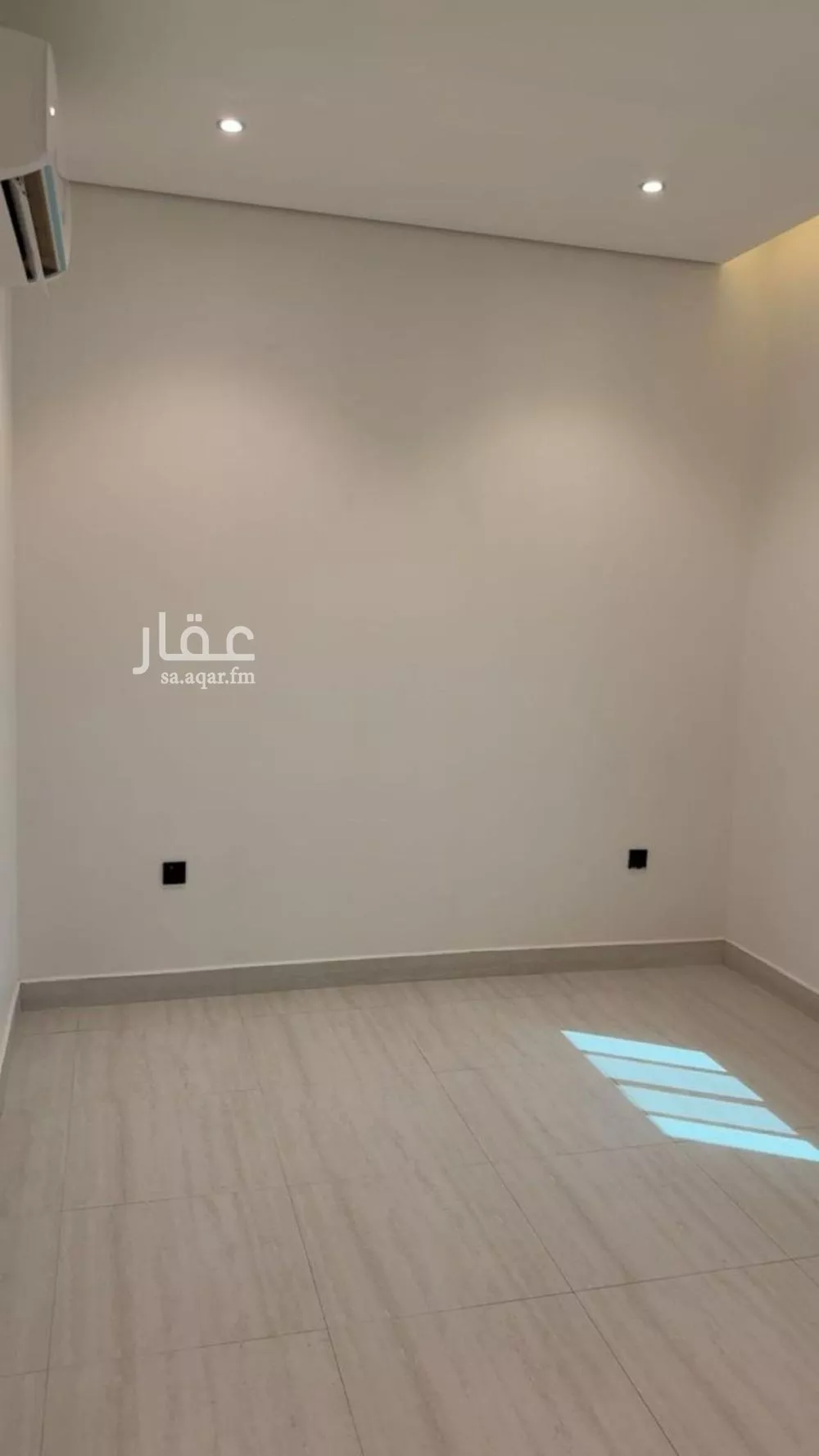 شقة 4 غرف في العارض، الرياض 11