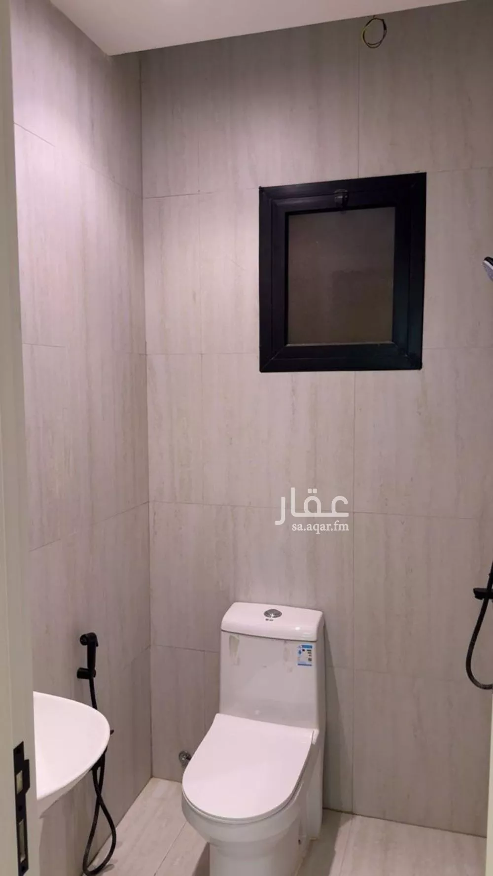 شقة 4 غرف في العارض، الرياض 12