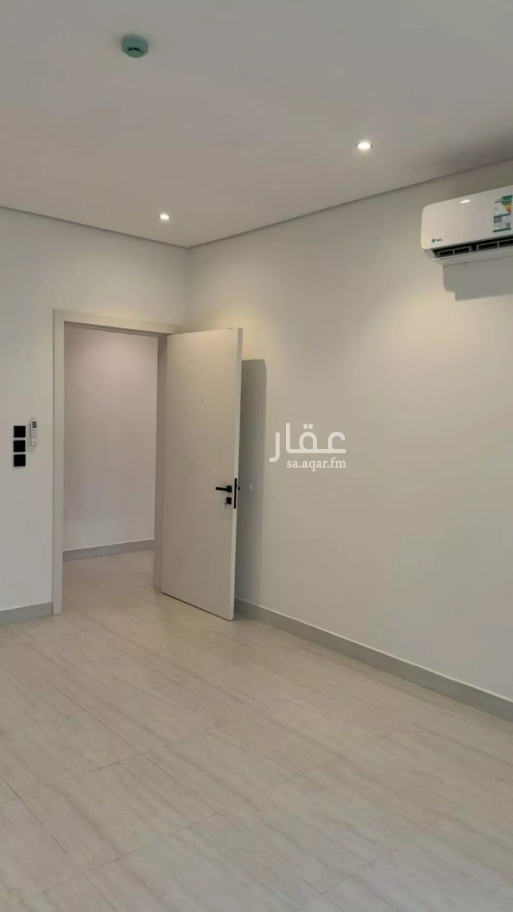 شقة 4 غرف في العارض، الرياض 4