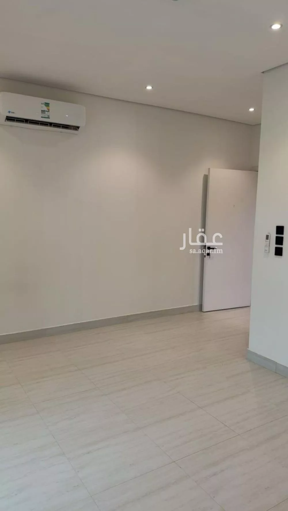 شقة 4 غرف في العارض، الرياض 6