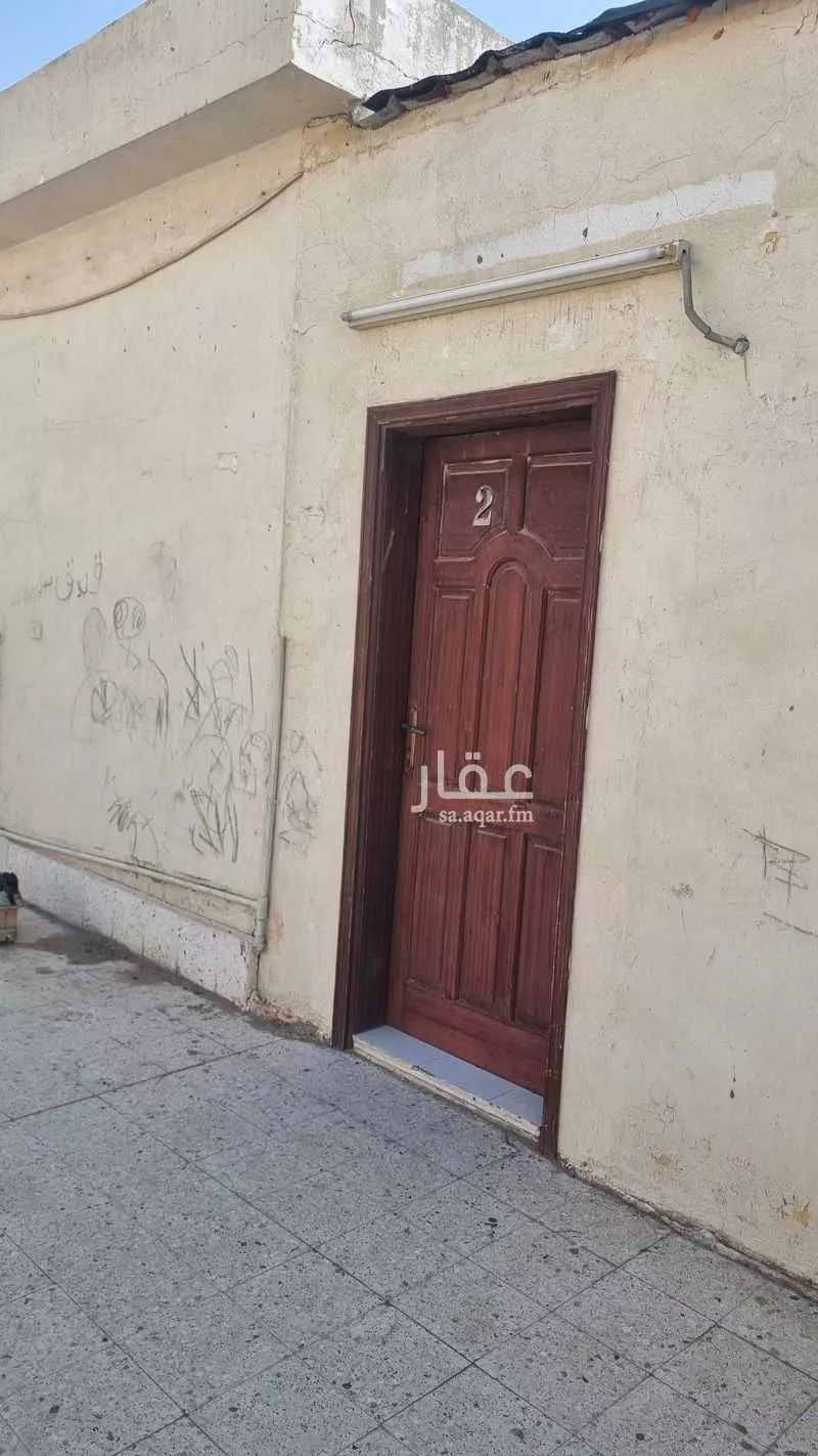 شقة 1 غرف في السليمانية 4