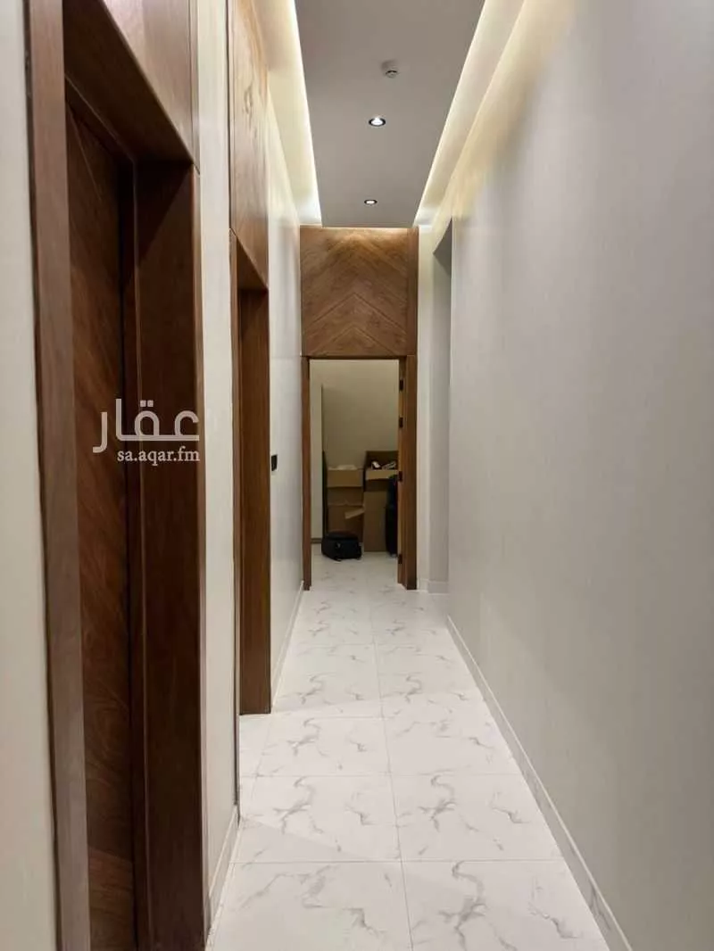 4 bedroom apartment in Dhahrat Laban 2