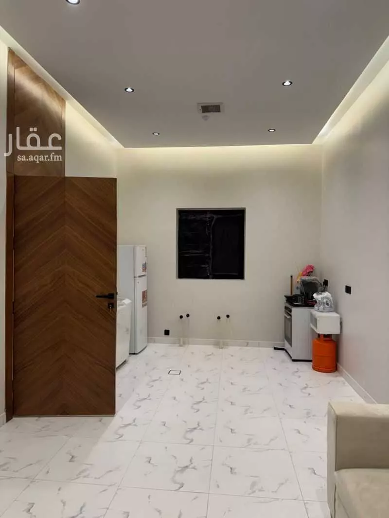 4 bedroom apartment in Dhahrat Laban 12