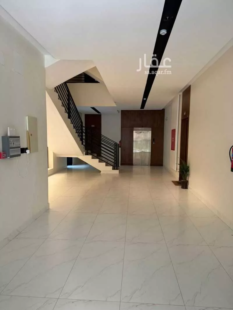 4 bedroom apartment in Dhahrat Laban 13