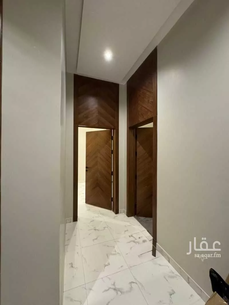 4 bedroom apartment in Dhahrat Laban 14