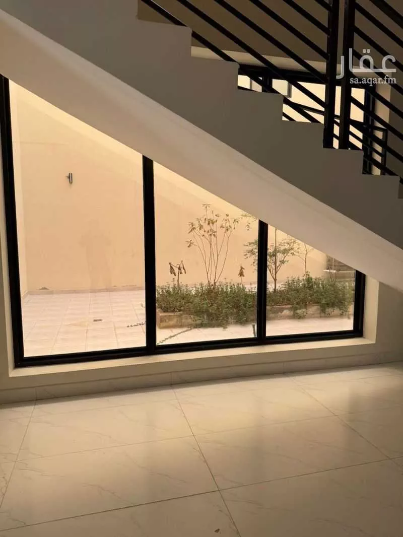 4 bedroom apartment in Dhahrat Laban 16