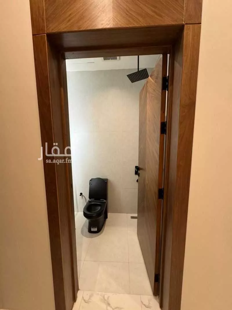 4 bedroom apartment in Dhahrat Laban 3
