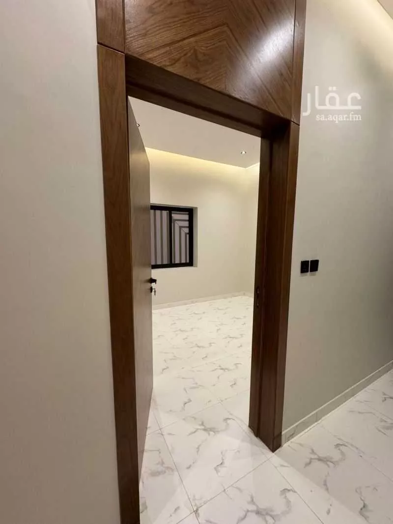 4 bedroom apartment in Dhahrat Laban 4