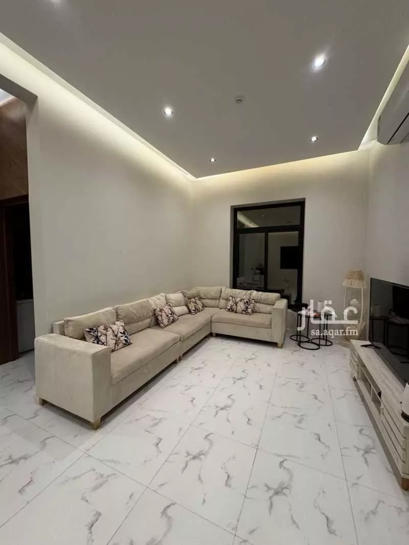 4 bedroom apartment in Dhahrat Laban 6