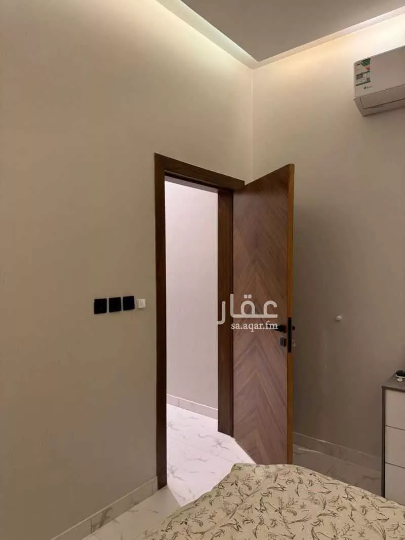 4 bedroom apartment in Dhahrat Laban 7