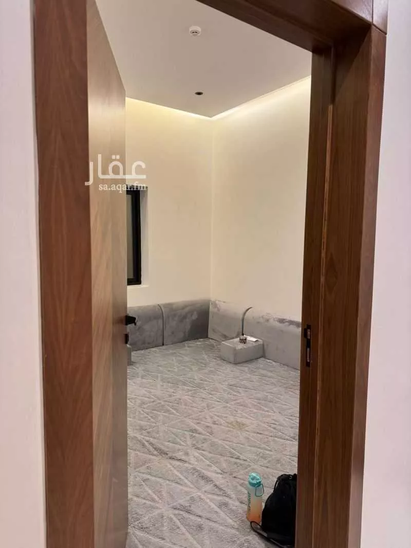 4 bedroom apartment in Dhahrat Laban 8