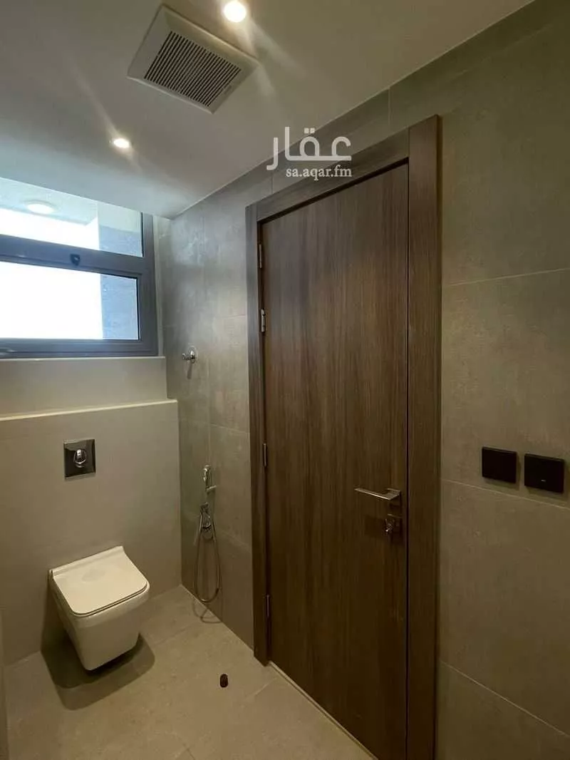 شقة 2 غرف في الصحافة 8