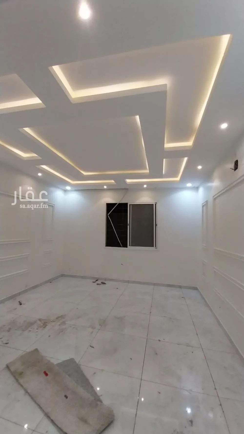 فيلا 5 غرف في الرمال 1