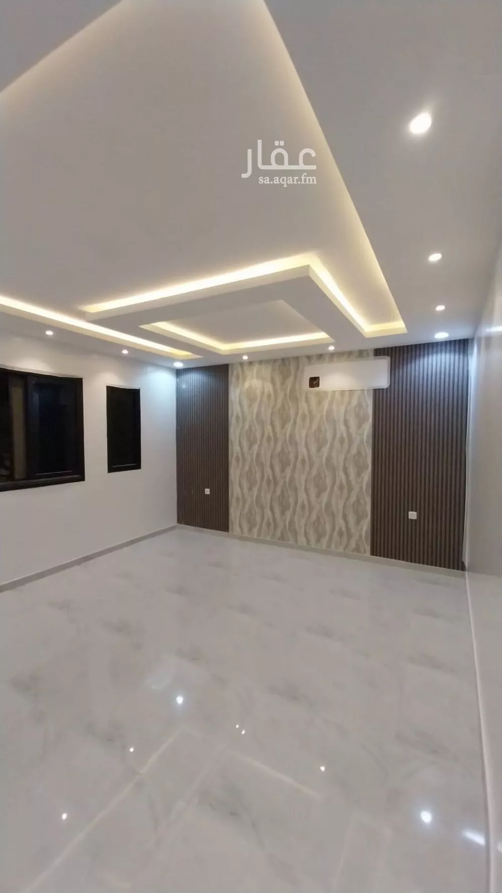 فيلا 5 غرف في الرمال 3