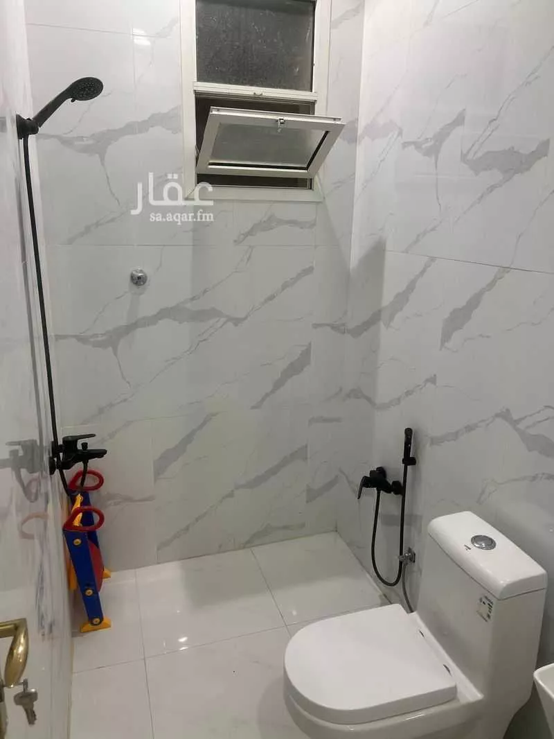 شقة 1 غرف في طويق 11