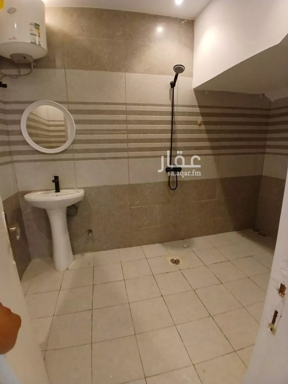 1 bedroom apartment in Al Nahda 2