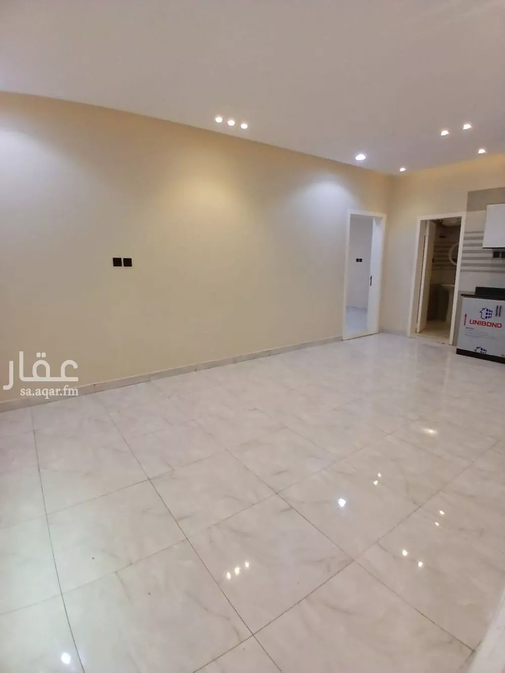 1 bedroom apartment in Al Nahda 3