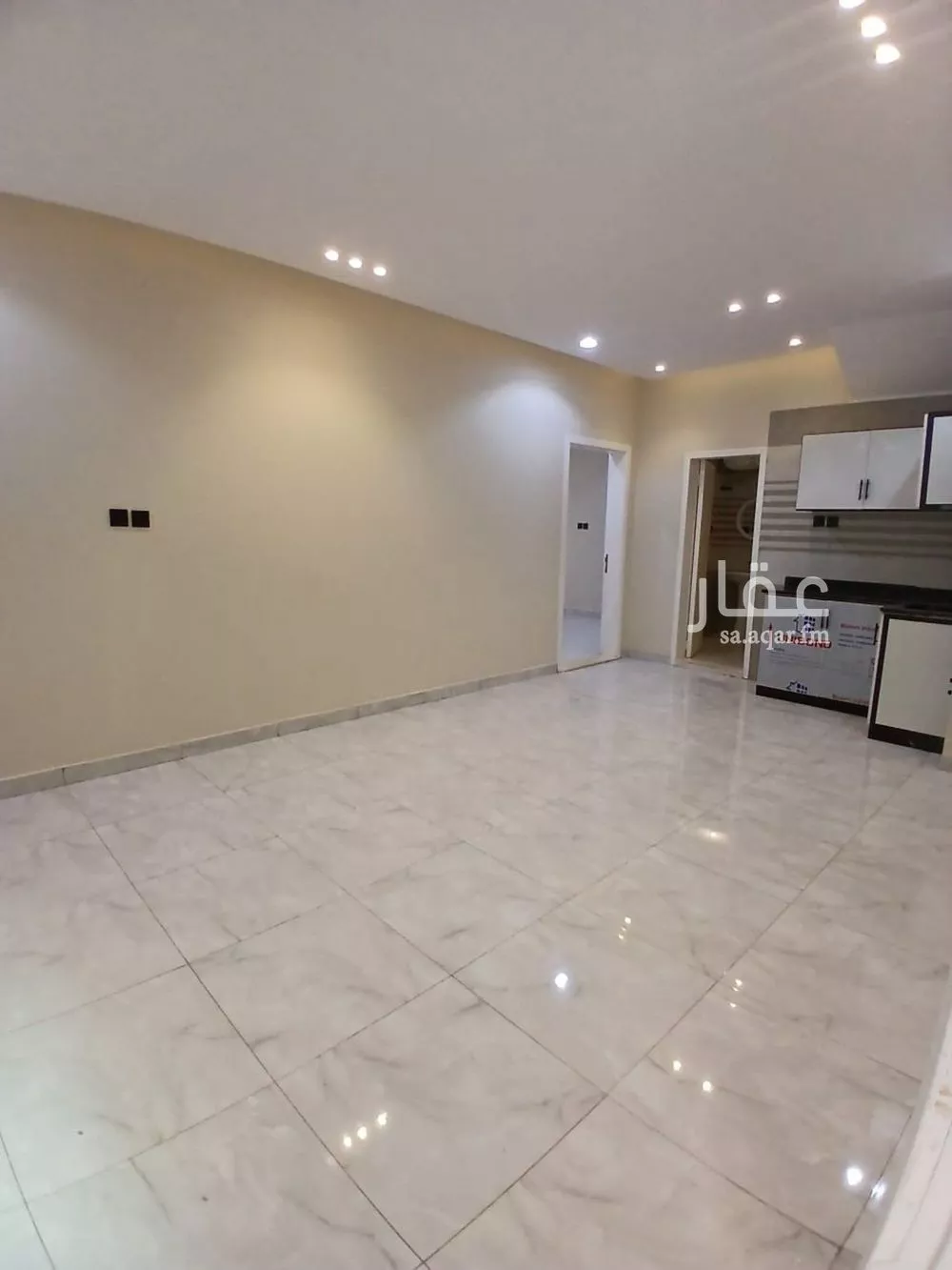 1 bedroom apartment in Al Nahda 4