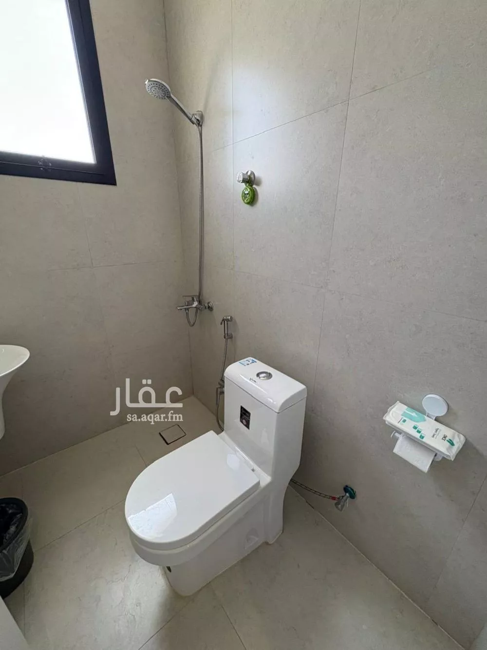 1 bedroom apartment in Al Aridh 9