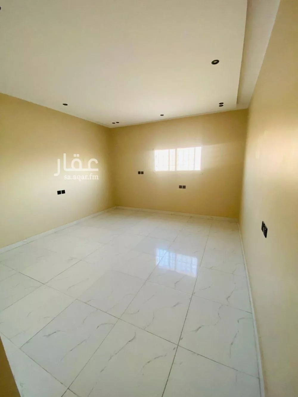 1 bedroom apartment in Al Yarmouk 3
